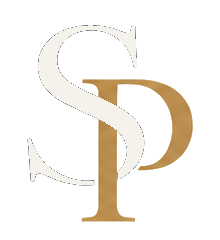 Stancampiano & Partners